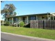 356 Settlement Road, Cowes VIC 3922