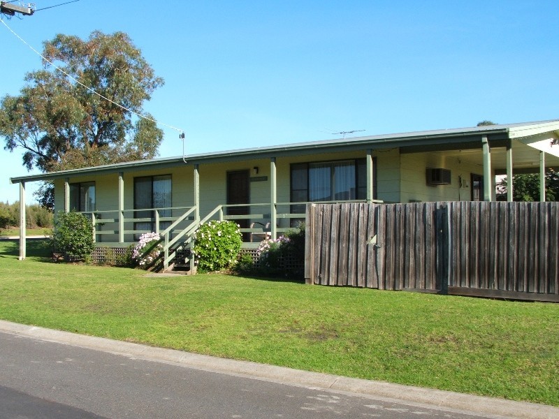 356 Settlement Road, Cowes VIC 3922