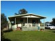 356 Settlement Road, Cowes VIC 3922