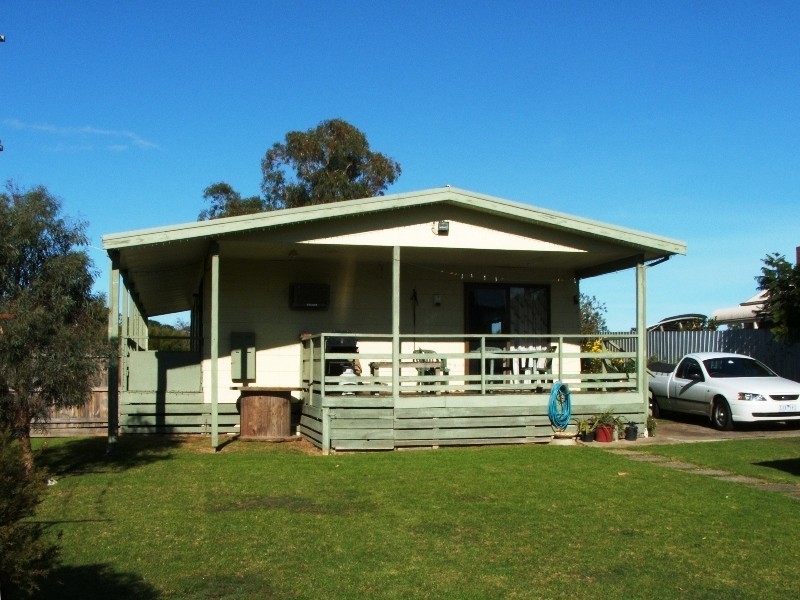 356 Settlement Road, Cowes VIC 3922