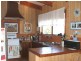 356 Settlement Road, Cowes VIC 3922