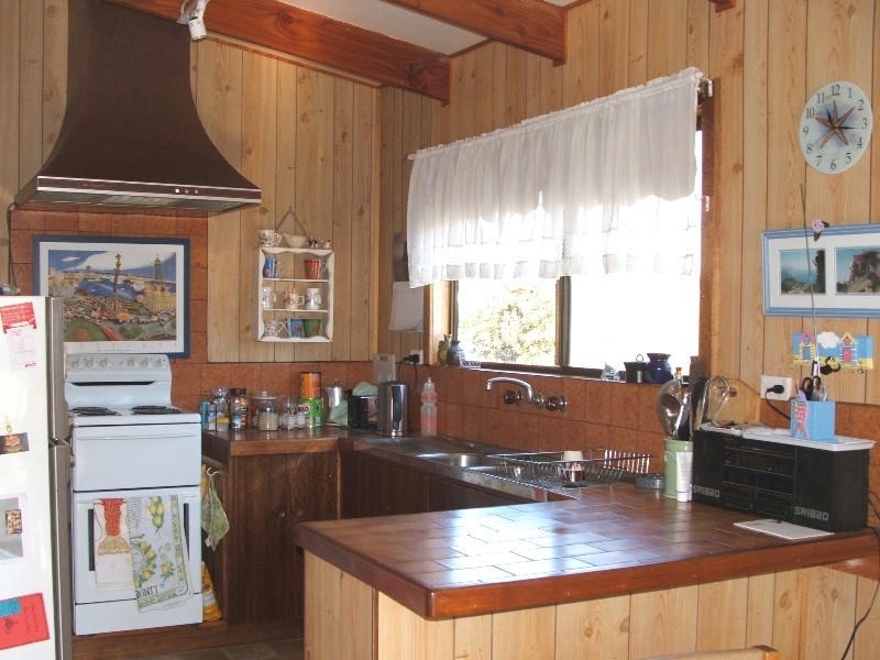 356 Settlement Road, Cowes VIC 3922