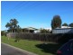 356 Settlement Road, Cowes VIC 3922