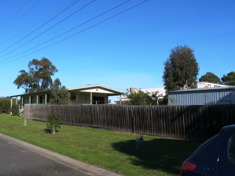 356 Settlement Road, Cowes VIC 3922