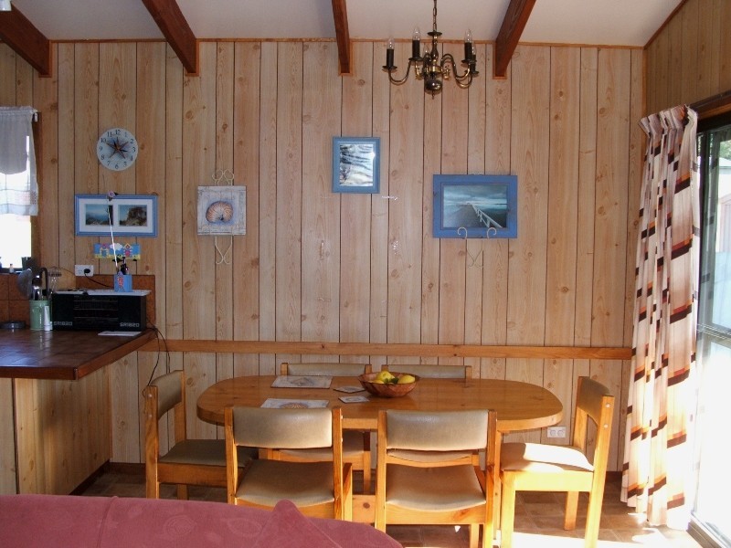 356 Settlement Road, Cowes VIC 3922