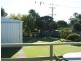 356 Settlement Road, Cowes VIC 3922