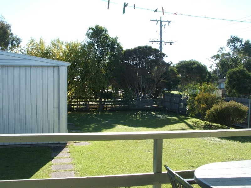 356 Settlement Road, Cowes VIC 3922