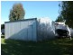 356 Settlement Road, Cowes VIC 3922