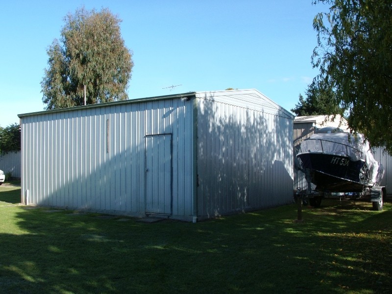 356 Settlement Road, Cowes VIC 3922