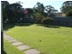 356 Settlement Road, Cowes VIC 3922