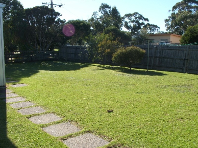 356 Settlement Road, Cowes VIC 3922