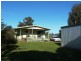 356 Settlement Road, Cowes VIC 3922