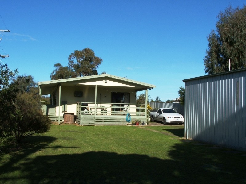 356 Settlement Road, Cowes VIC 3922