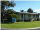 356 Settlement Road, Cowes VIC 3922