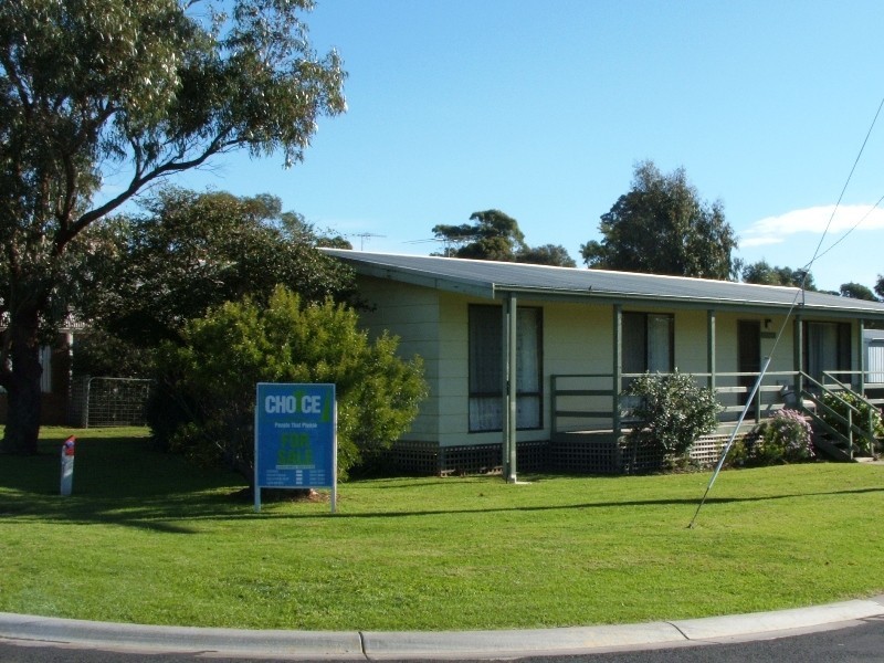 356 Settlement Road, Cowes VIC 3922