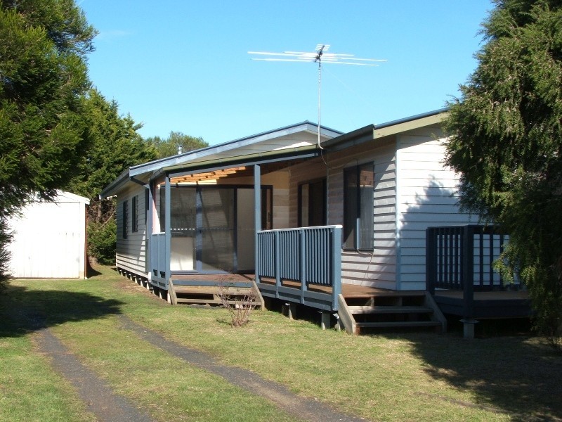 7 Pinedale Avenue, Cape Woolamai VIC 3925