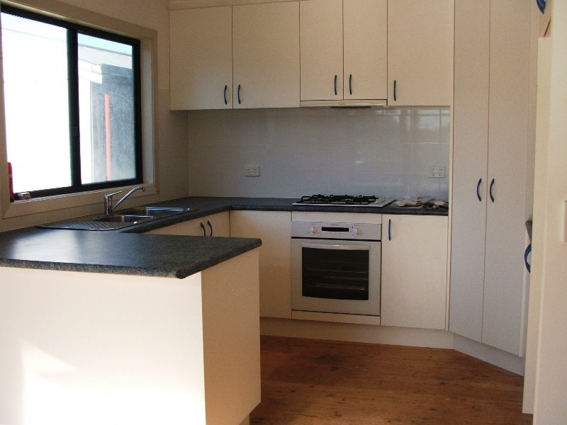 7 Pinedale Avenue, Cape Woolamai VIC 3925