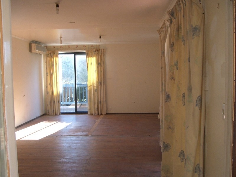 7 Pinedale Avenue, Cape Woolamai VIC 3925