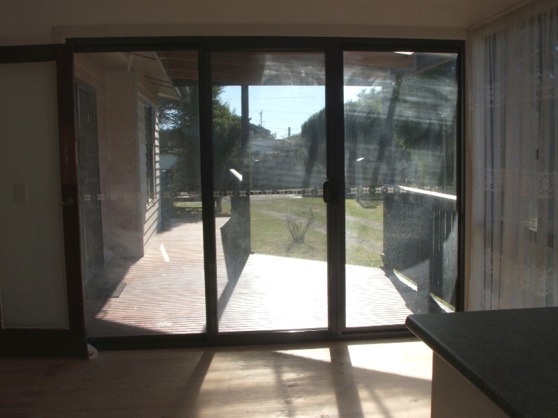 7 Pinedale Avenue, Cape Woolamai VIC 3925