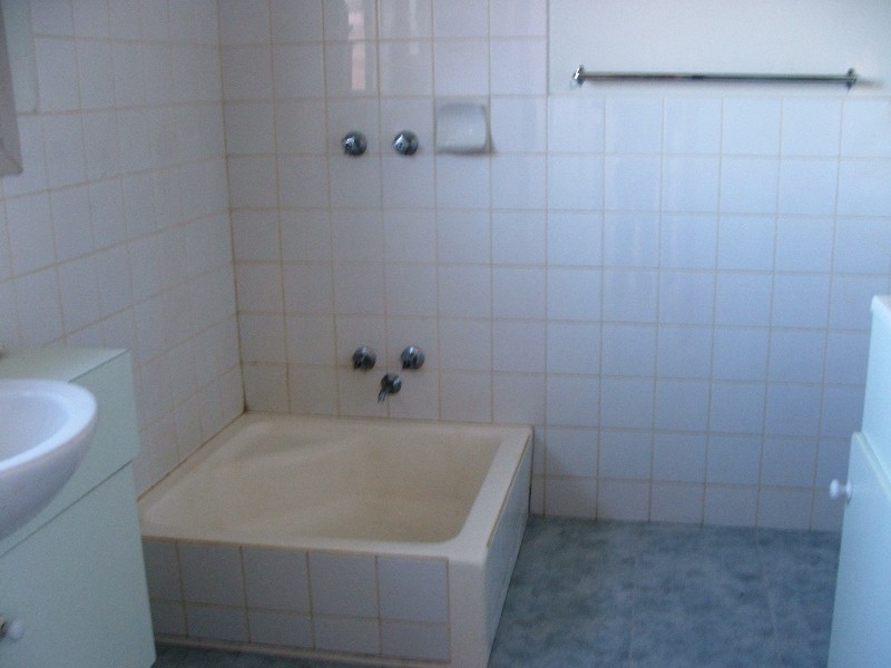 7 Pinedale Avenue, Cape Woolamai VIC 3925