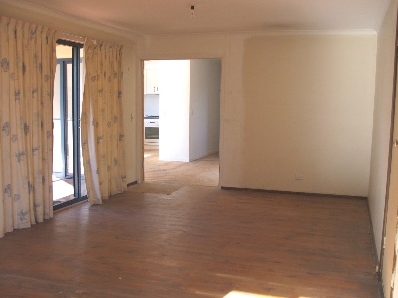 7 Pinedale Avenue, Cape Woolamai VIC 3925