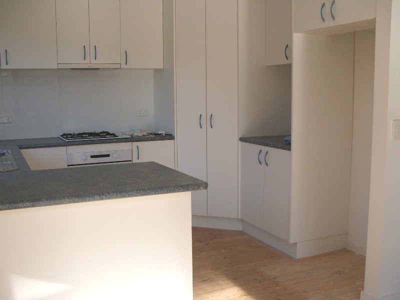 7 Pinedale Avenue, Cape Woolamai VIC 3925