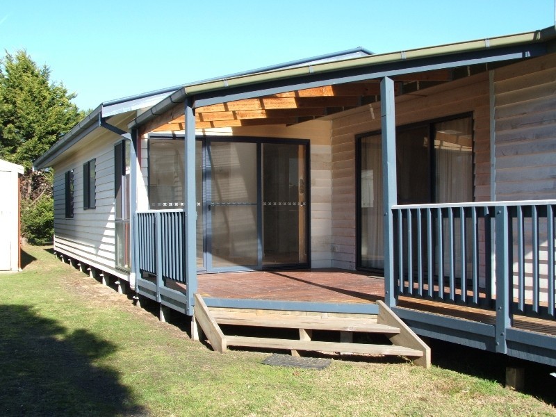 7 Pinedale Avenue, Cape Woolamai VIC 3925