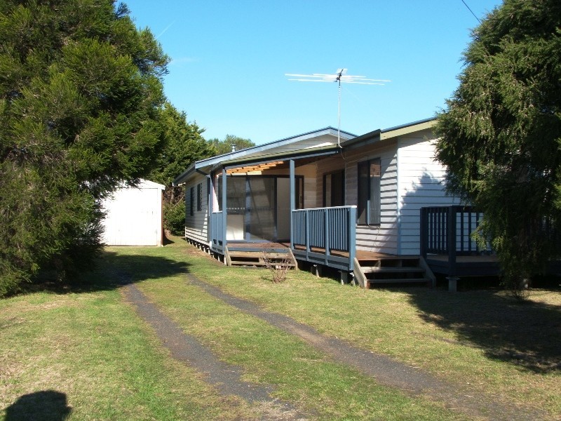 7 Pinedale Avenue, Cape Woolamai VIC 3925