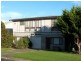 3 The Broadway, San Remo VIC 3925