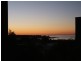 3 The Broadway, San Remo VIC 3925