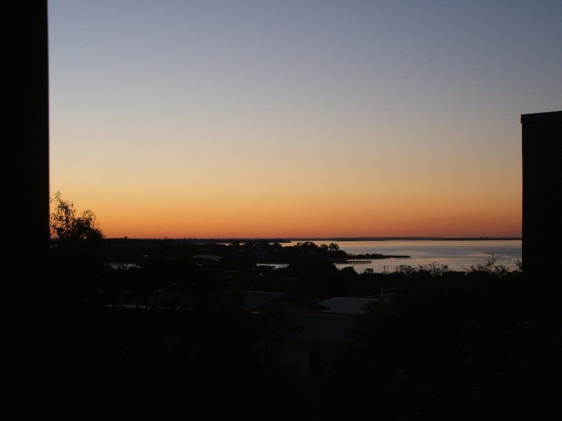 3 The Broadway, San Remo VIC 3925