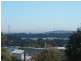 3 The Broadway, San Remo VIC 3925
