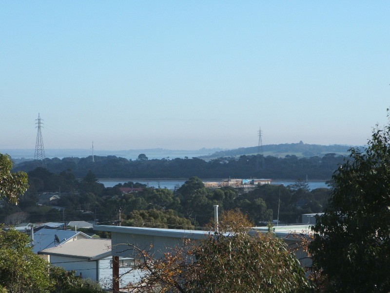 3 The Broadway, San Remo VIC 3925