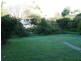 3 The Broadway, San Remo VIC 3925