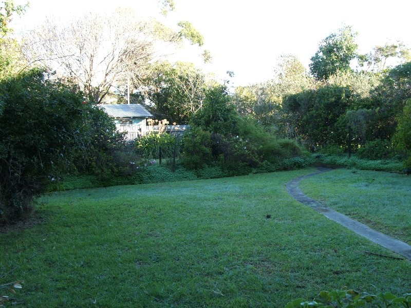 3 The Broadway, San Remo VIC 3925