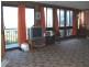 3 The Broadway, San Remo VIC 3925