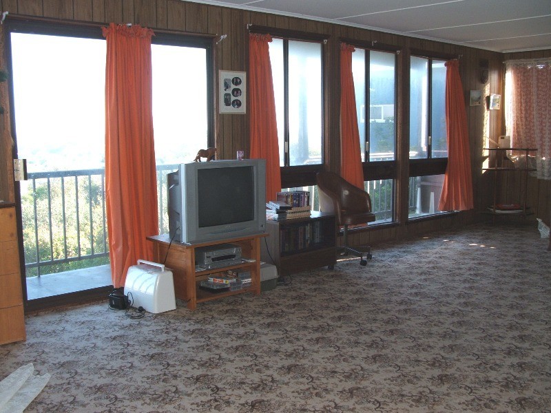 3 The Broadway, San Remo VIC 3925