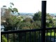 3 The Broadway, San Remo VIC 3925