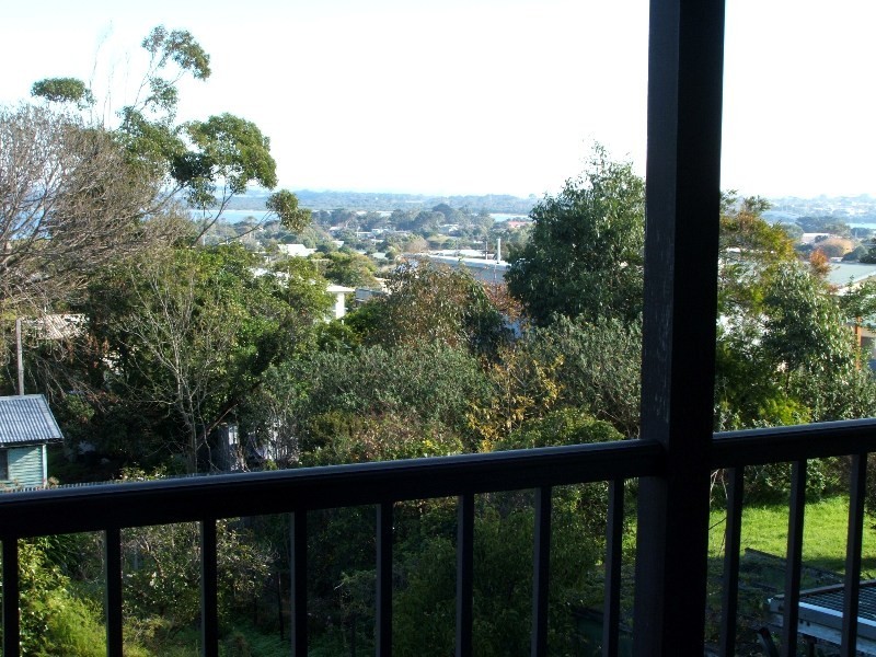 3 The Broadway, San Remo VIC 3925