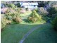 3 The Broadway, San Remo VIC 3925