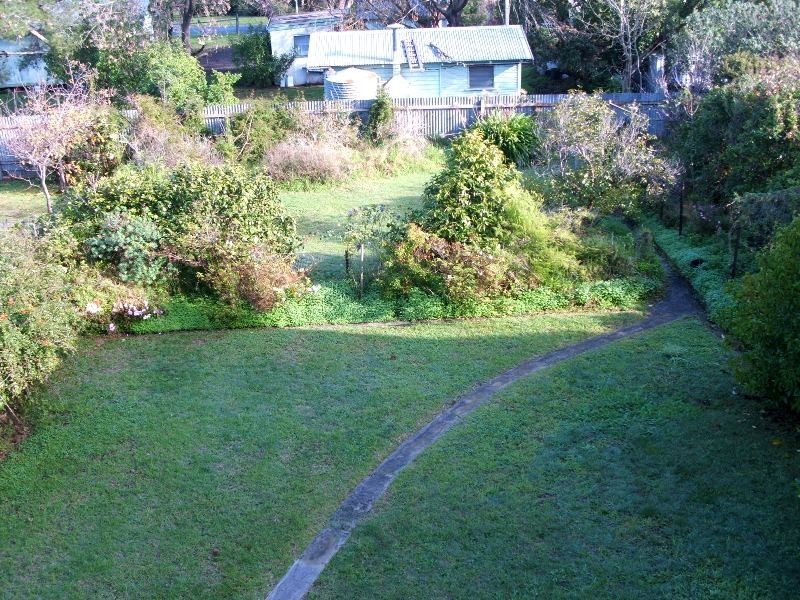 3 The Broadway, San Remo VIC 3925
