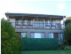 3 The Broadway, San Remo VIC 3925