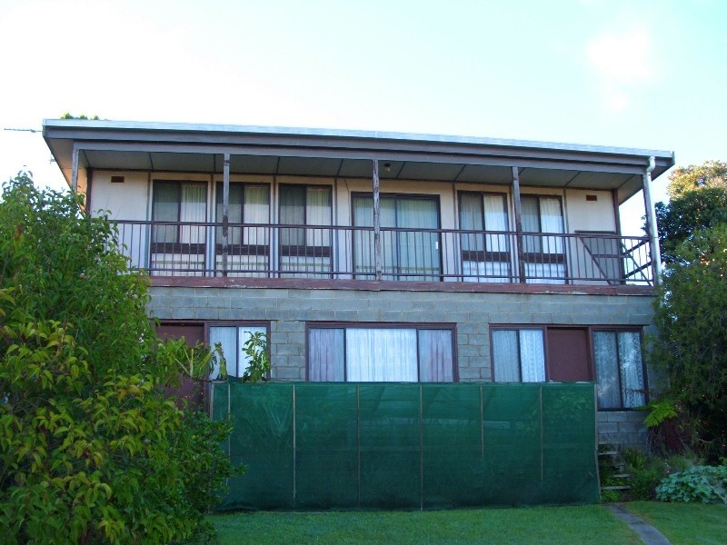 3 The Broadway, San Remo VIC 3925