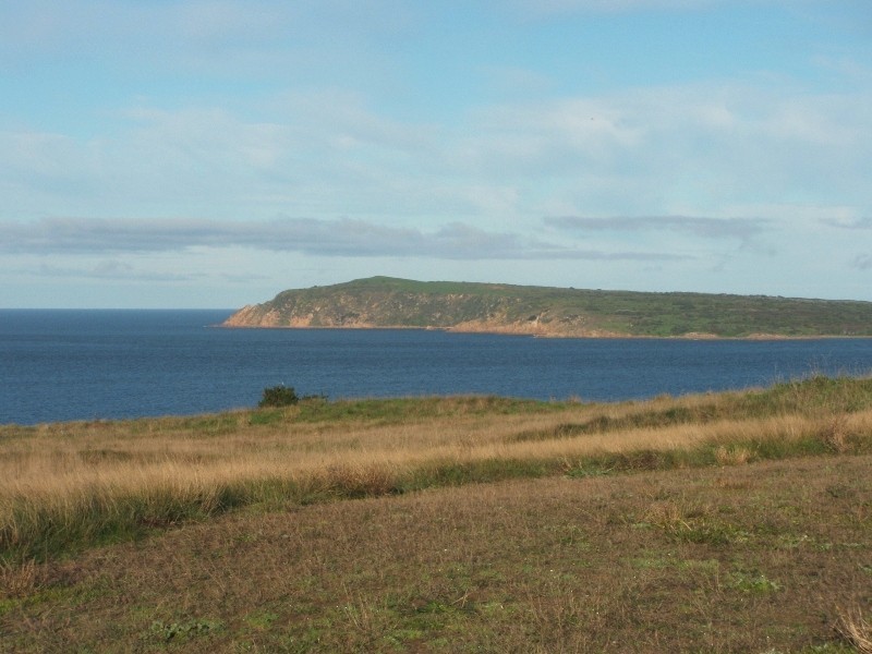 7 Cayley Court, San Remo VIC 3925