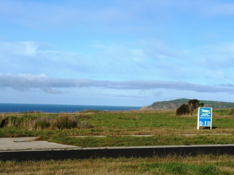 7 Cayley Court, San Remo VIC 3925