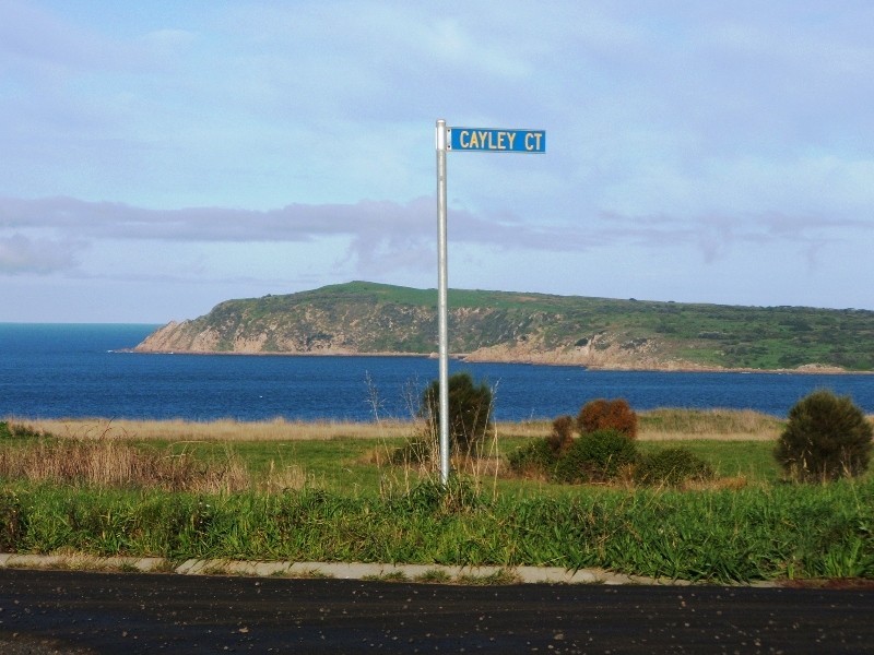 7 Cayley Court, San Remo VIC 3925