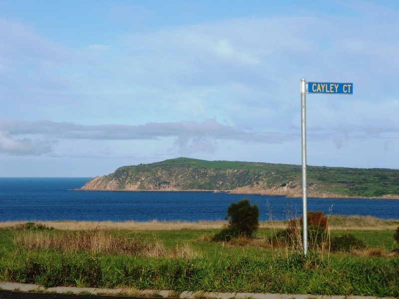 7 Cayley Court, San Remo VIC 3925