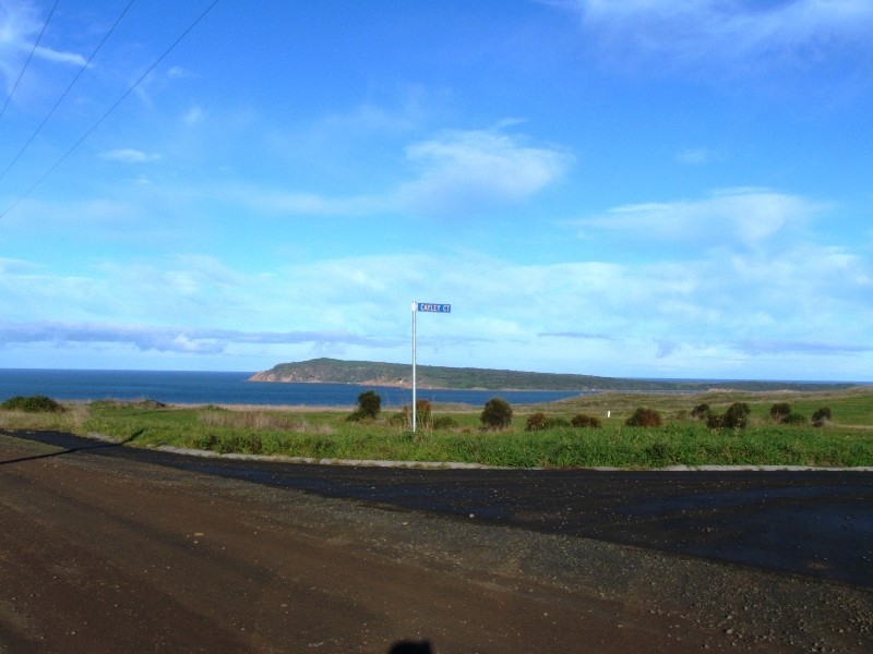 7 Cayley Court, San Remo VIC 3925