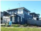 73 Penniwells Drive, San Remo VIC 3925