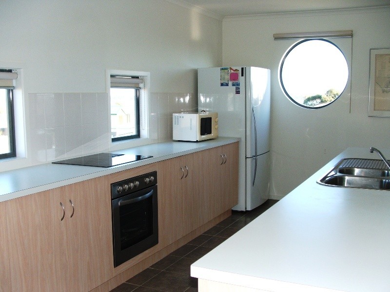 73 Penniwells Drive, San Remo VIC 3925